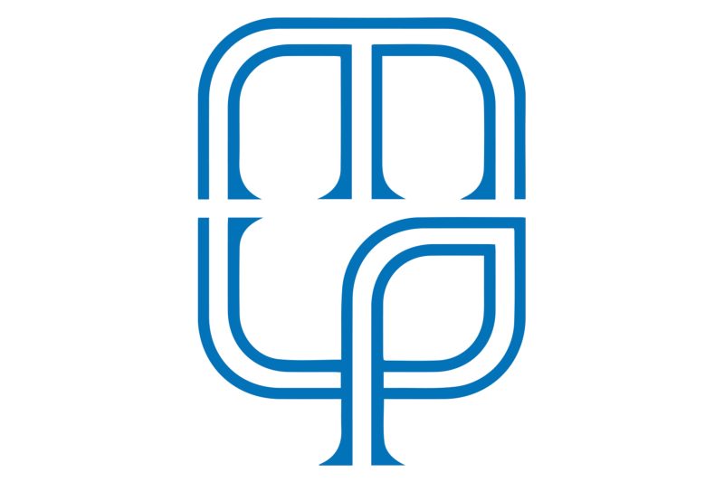 Screenshot 2023-03-13 at 10