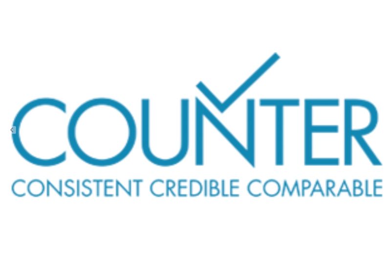 Screenshot 2023-04-11 at 09