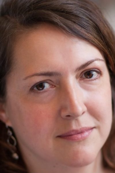 Screenshot 2023-09-06 at 11