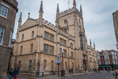 shutterstock_1962304870