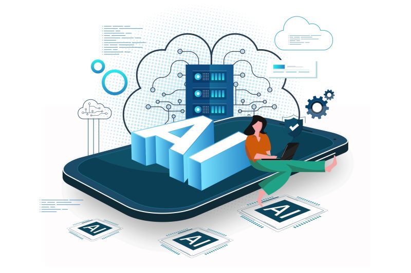 Screenshot 2024-05-14 at 11