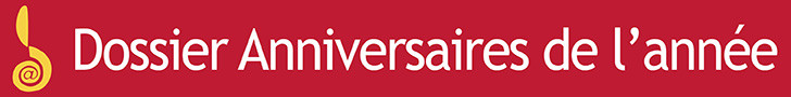 ResMusica-DossiersAnniversaire