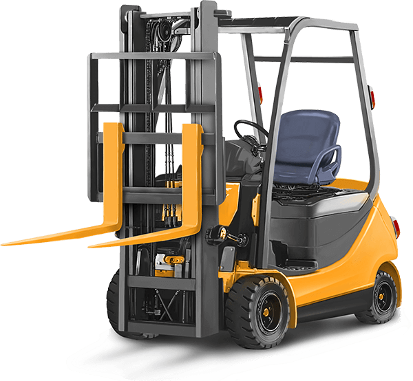 Packers and movers in jaipur