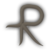 riumplus logo riumplus logo