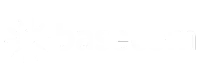 logo basecom-2
