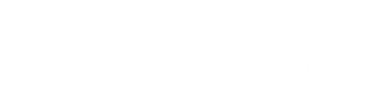 logo suzuki-home