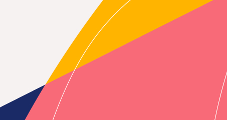 C25_5770 340x180_SOCIAL MEDIA_2 White, orange, red, and blue in different shapes