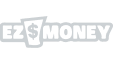 https://www.getezmoney.com