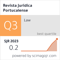 SCImago Journal & Country Rank