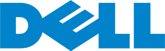 Dell Dell