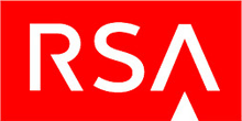 RSA RSA