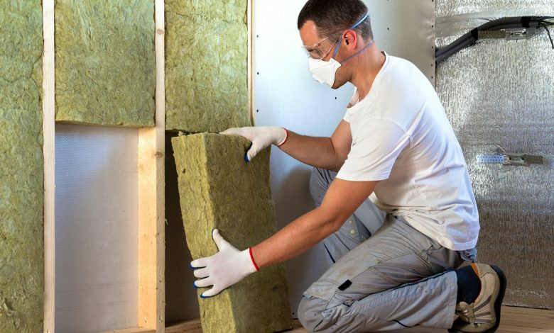 Photo of How Does Insulation Work Exactly?