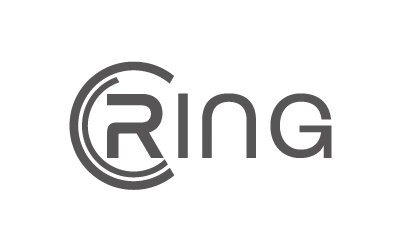 seventyseven-partner-ring-odr