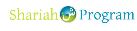 logosp3 Learn Arabic Online