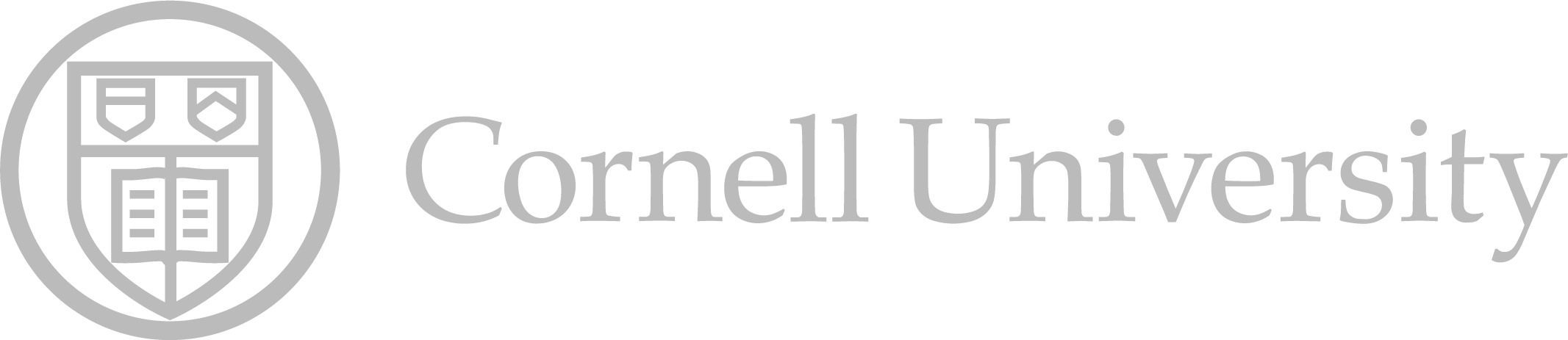 pngkey.com-cornell-university-logo-png-3728038