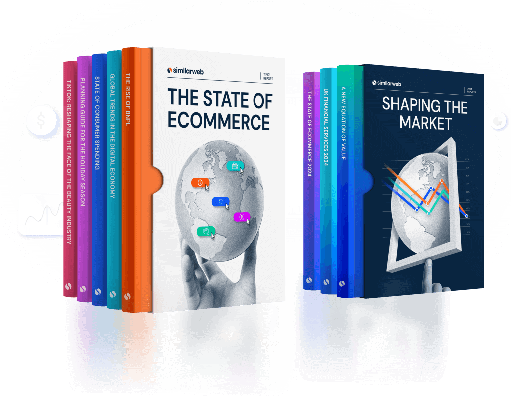 The State of Ecommerce