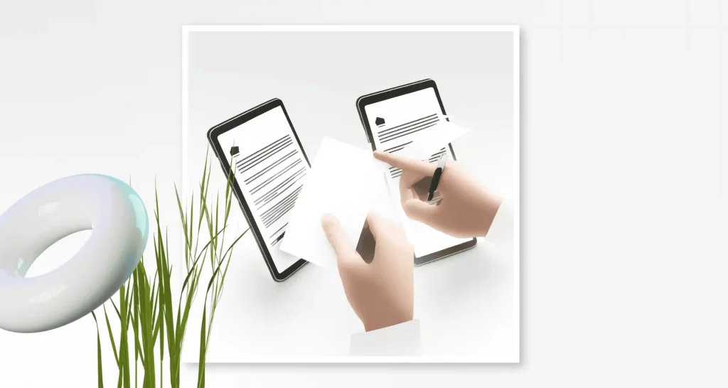 Request electronic signatures – obtain multiple digital signatures by email sproof sign