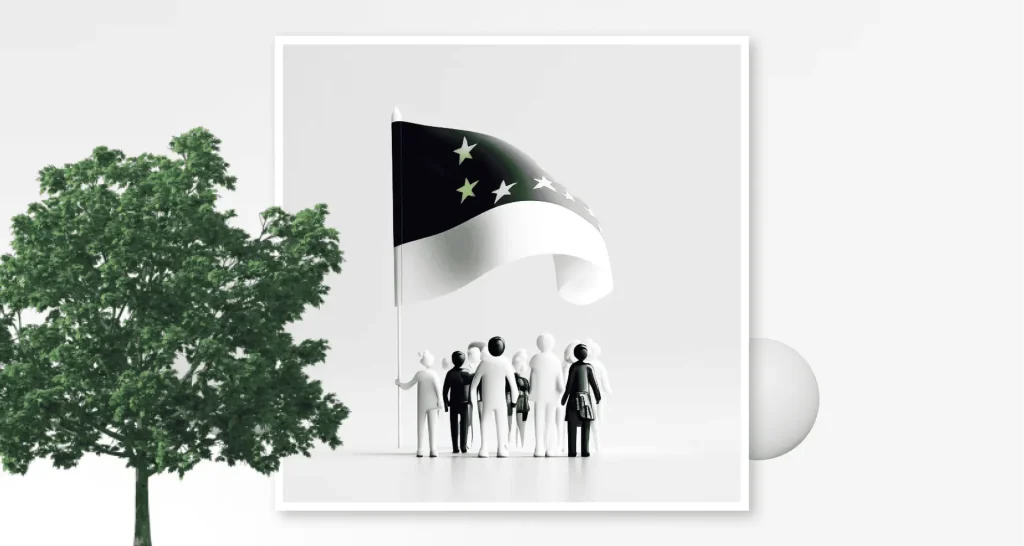 What is the eIDAS Regulation? Basics & Benefits