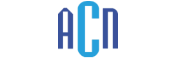 Συνεργάτης_Logo-ACN