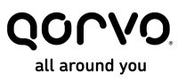 qorvo
