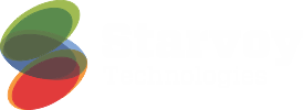 Starvoy Technologies
