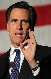 romney