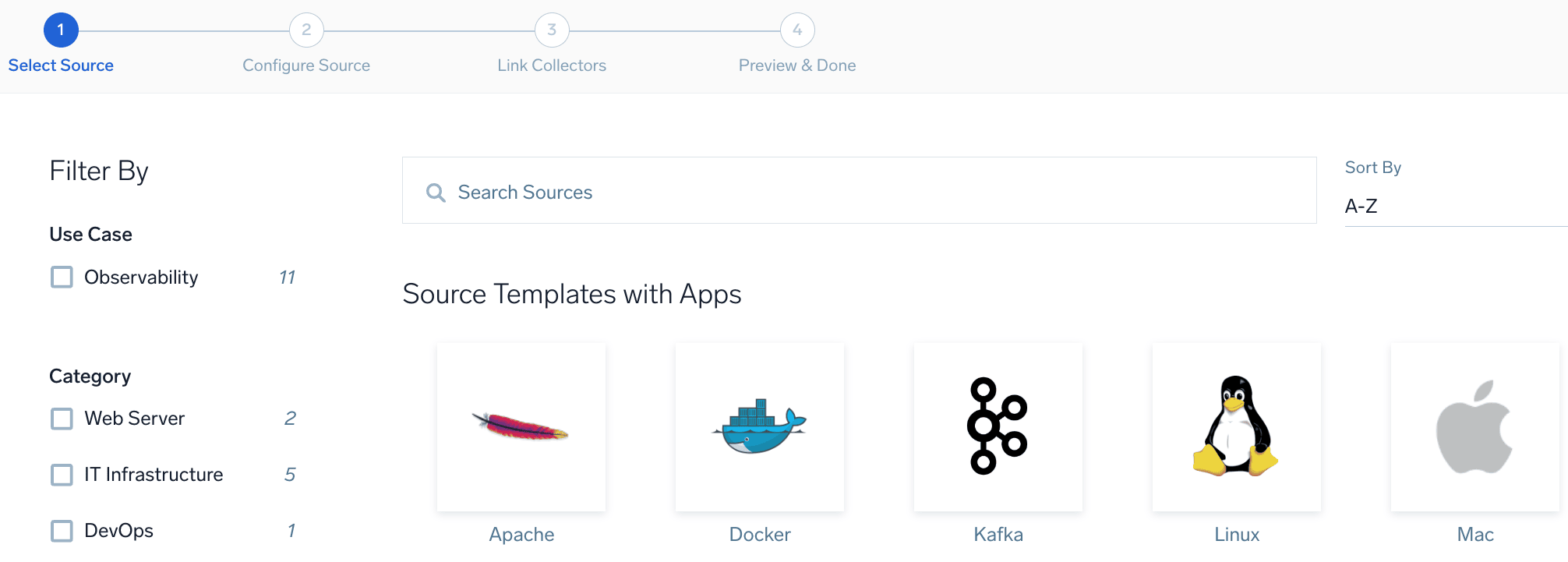 New Features 50 AWS Observability Solution v2.12.0
