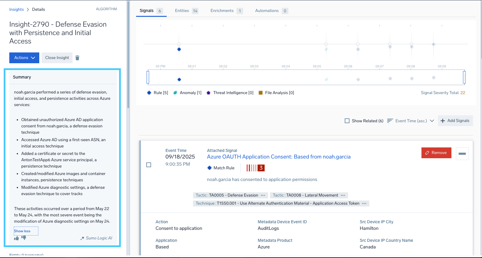 New Features 32 dashboard Summary agent 2025