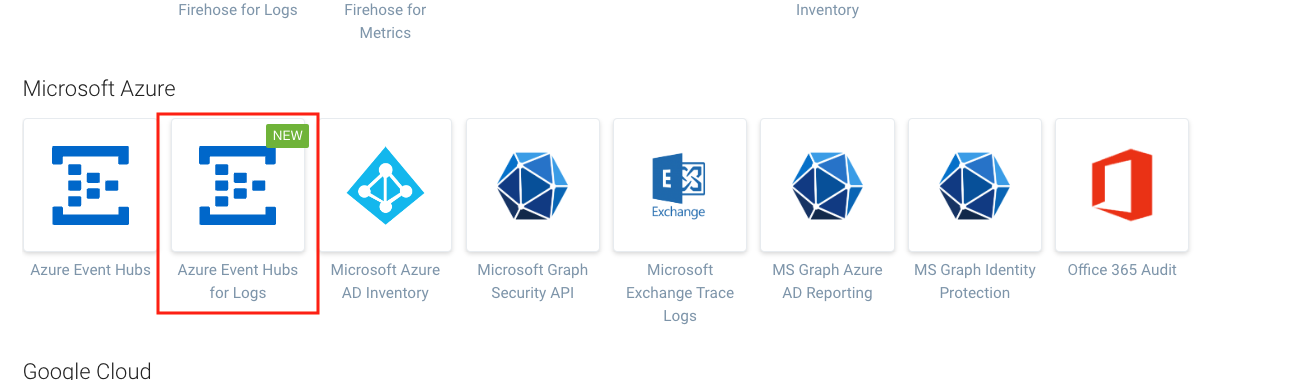 New Features 73 whatsnew Azure at Scale