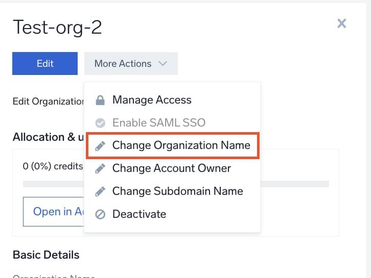 New Features 20 Sumo Logic