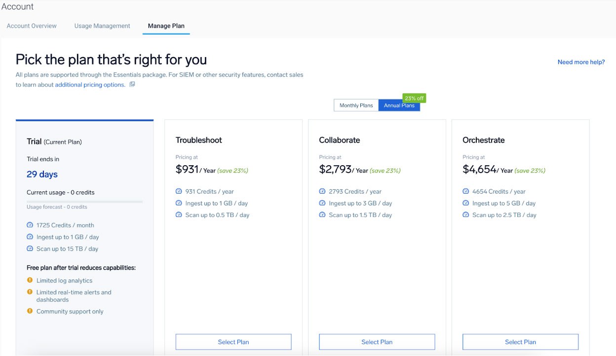 New Features 64 whatsnew Self Serve