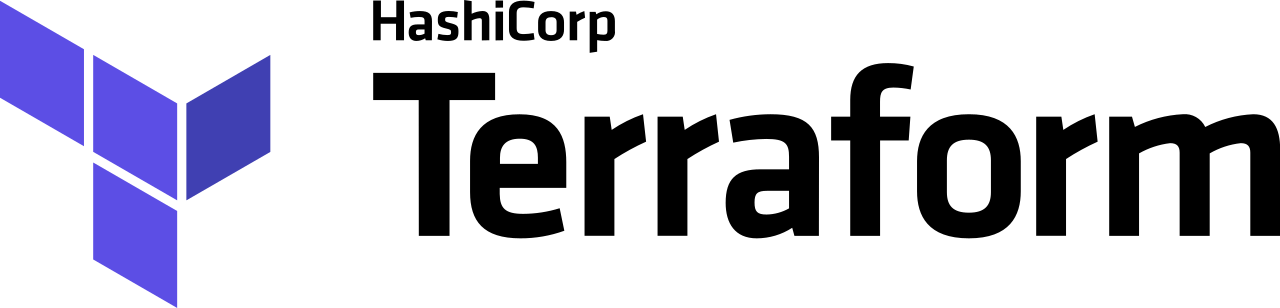 New Features 28 whatsnew Terraform Logo.svg