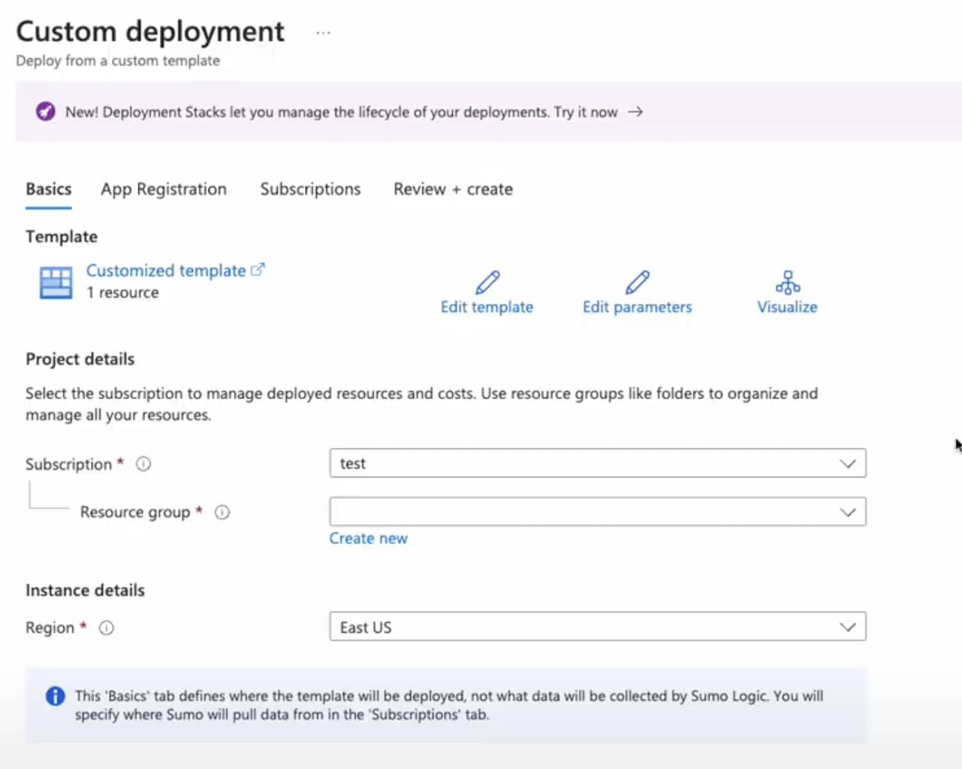 New Features 31 whatsnew azure metrics source