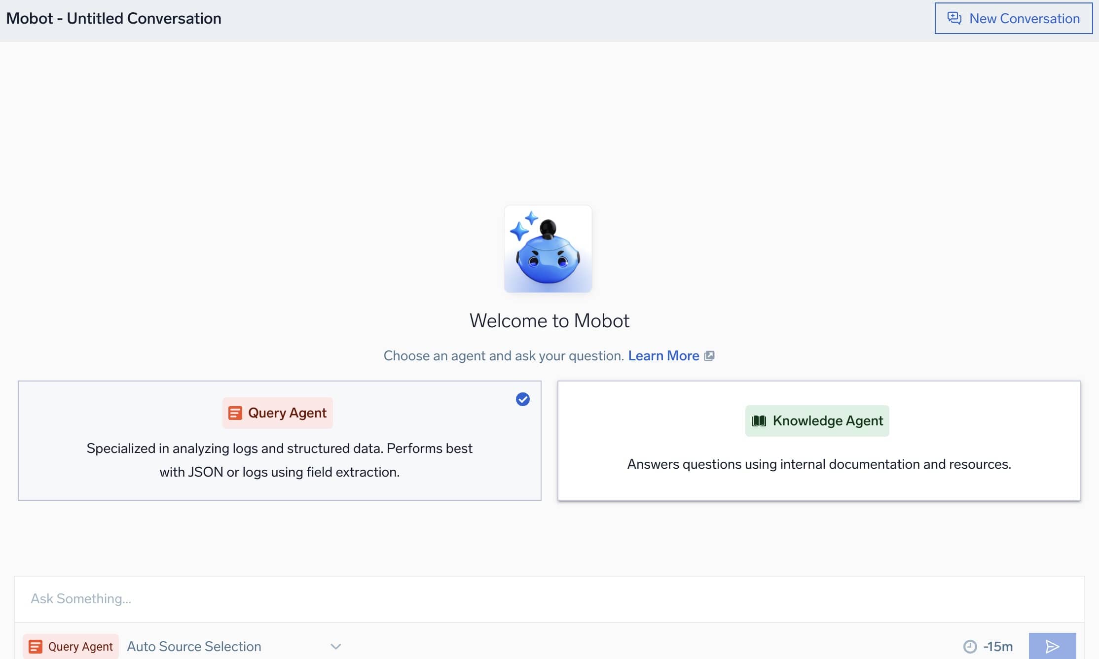 New Features 24 whatsnew mobot cropped web