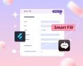 Flutter Developers, Meet AI: Smart, Fast PDF Form Filling