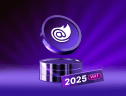 What’s New in Blazor: 2025 Volume 1