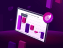 Visualize Financial Insights Instantly with Blazor Waterfall Charts