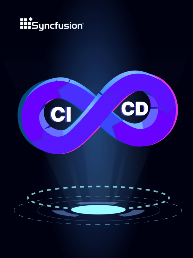ci-cd-tools-for-developers