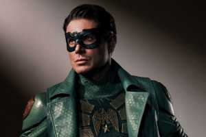 Vought Rising unveils new additions to cast led by Jensen Ackles