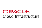 oracle graphic