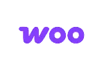 wordpress graphic