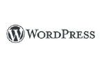 wordpress graphic