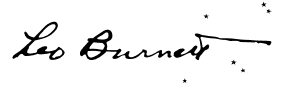 leo-burnett 1