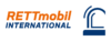 Logo_RETTmobil