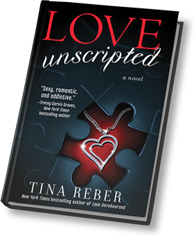 Love Unscripted