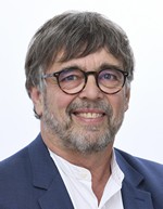 Damien Carême