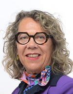 Valérie Devaux
