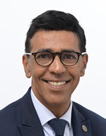 Younous Omarjee