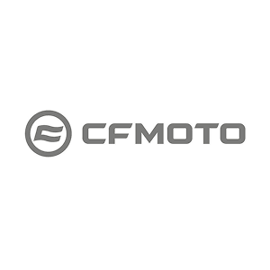 CFMOTO CFMOTO logo