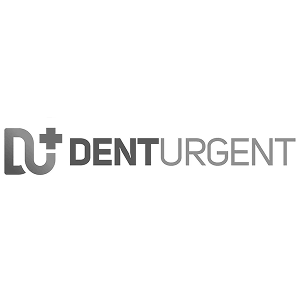 DentUrgent.be DentUrgent.be logo